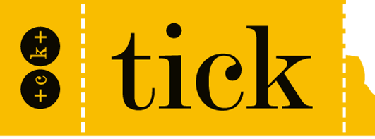 Logotipo Club TICK